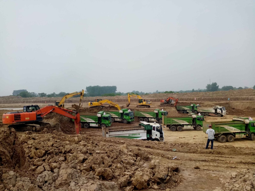 1621926542109623.jpg 10.jpg