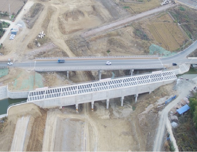 1621926557122640.jpg 11.jpg