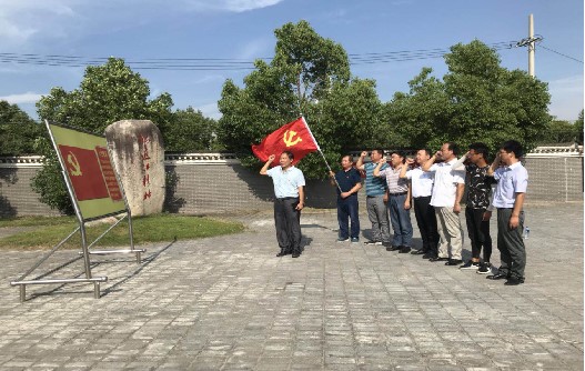 1621926724783866.jpg 13.jpg