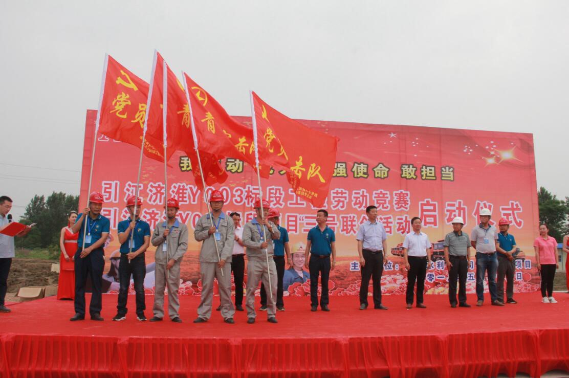 1621926760428166.jpg 14.jpg