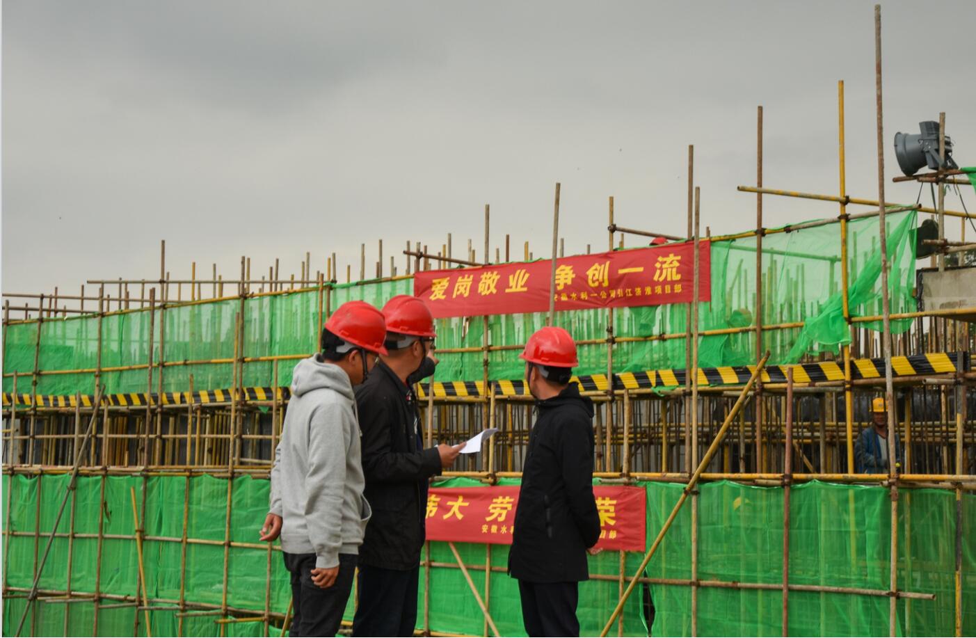 1621926885124792.jpg QQ截圖20210525151603.jpg