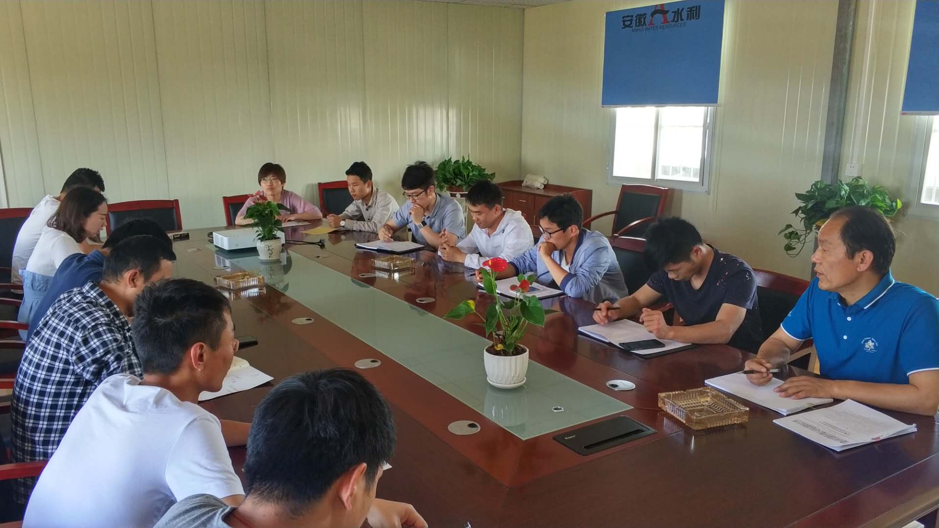 1621926928582220.jpg 19.jpg