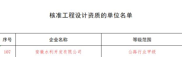 1623141259446842.jpg 特級(jí)3.jpg