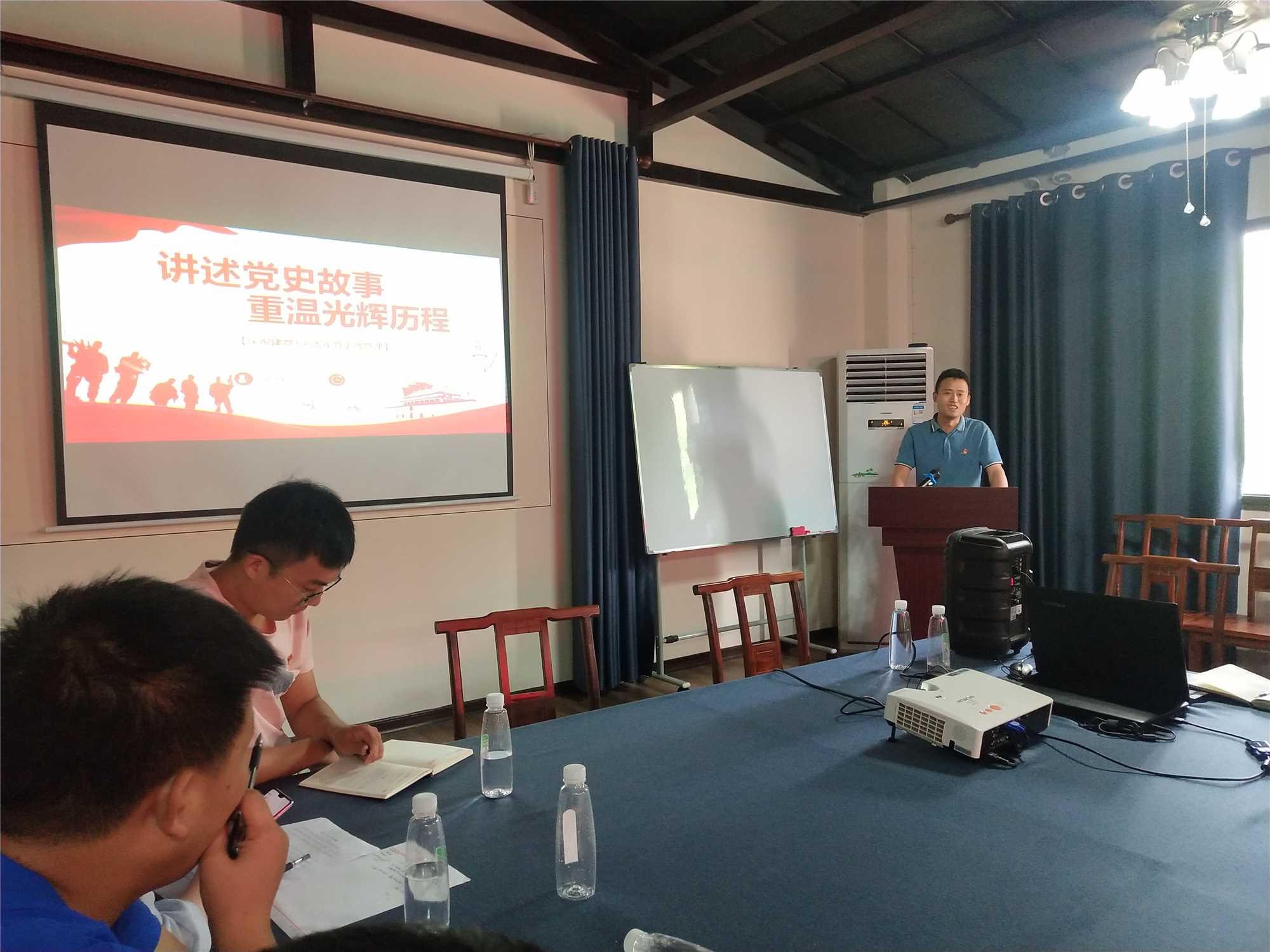 1623807228866186.jpg 微黨課.jpg