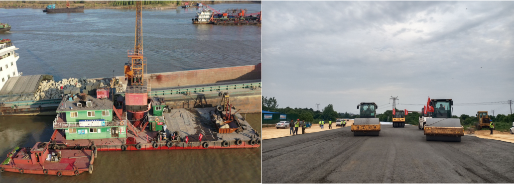 1623807277789073.png 現(xiàn)場.png