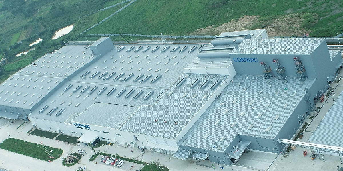 1631501411119279.jpg 1630545099190200_副本.jpg