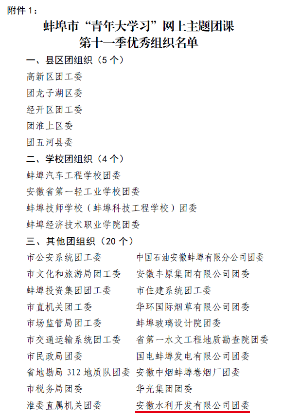 1632477774911413.png QQ圖片20210924180010.png