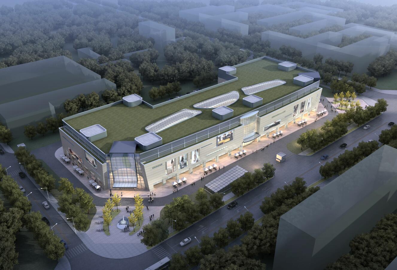 1632651823878321.jpg 郎溪EPC4.jpg