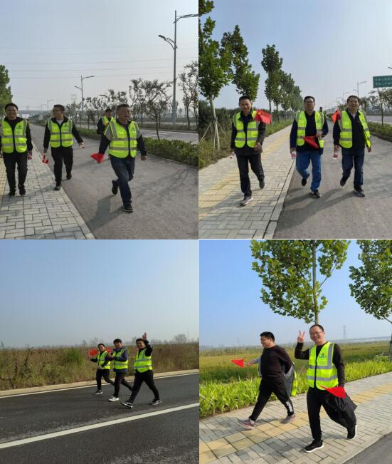 1635844807554206.jpg QQ截圖20211102163156.jpg