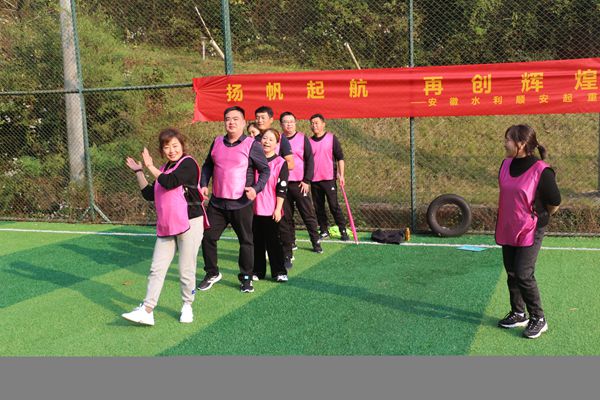 1635924720407080.jpg 3.jpg