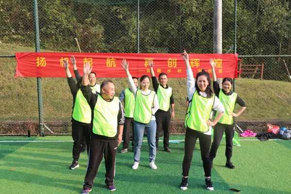 1635924673635278.jpg 2.jpg