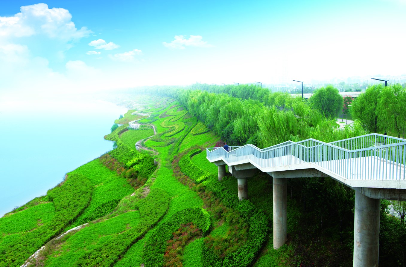 1637065998714069.jpg Dingtalk_20211116200536.jpg