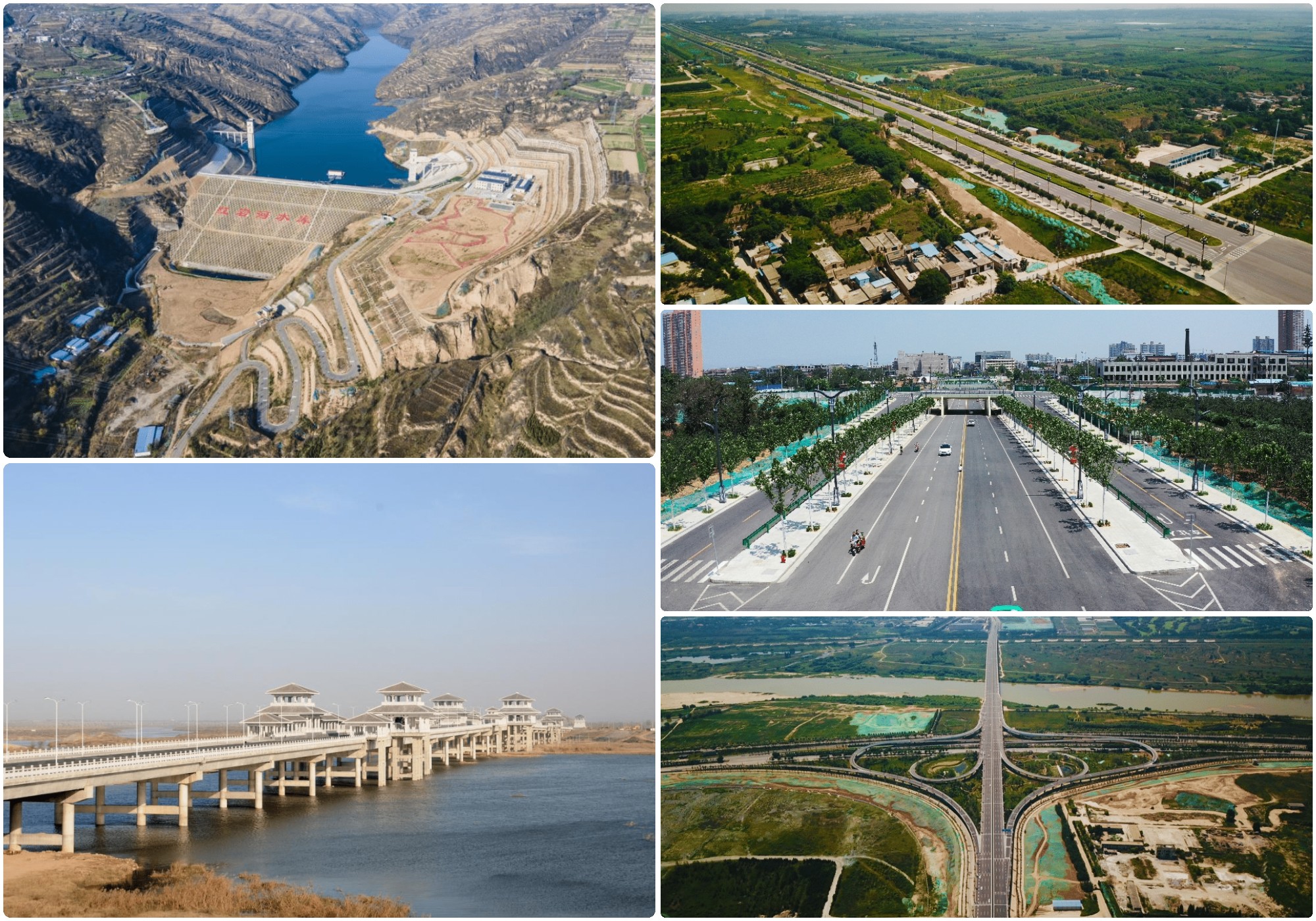 1637066125123286.jpg 稿定設(shè)計(jì)導(dǎo)出-20211116-202042.jpg