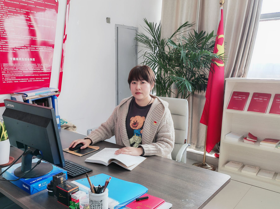 1667810583870719.jpg 1667810559149.jpg