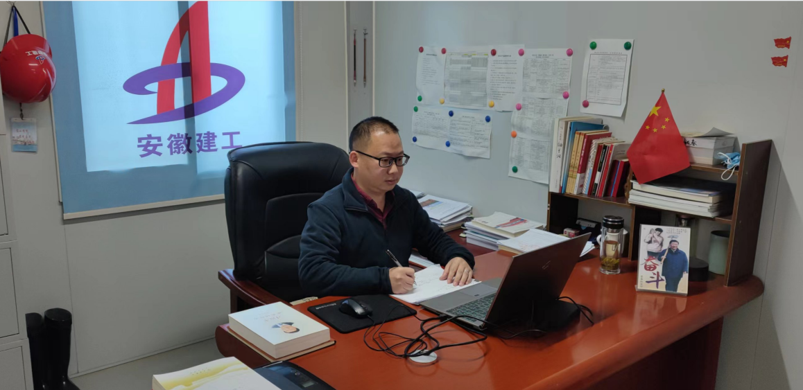 1667810632737499.jpg 1667810606641.jpg