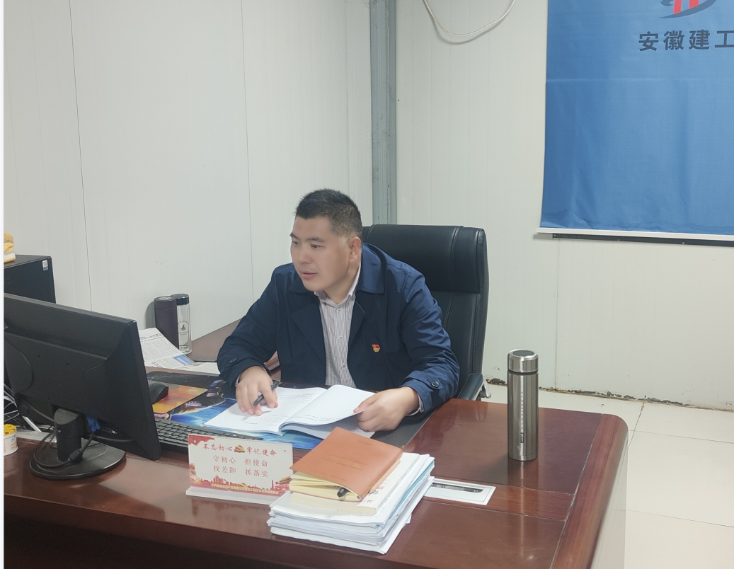 1667810680315902.jpg 1667810658250.jpg