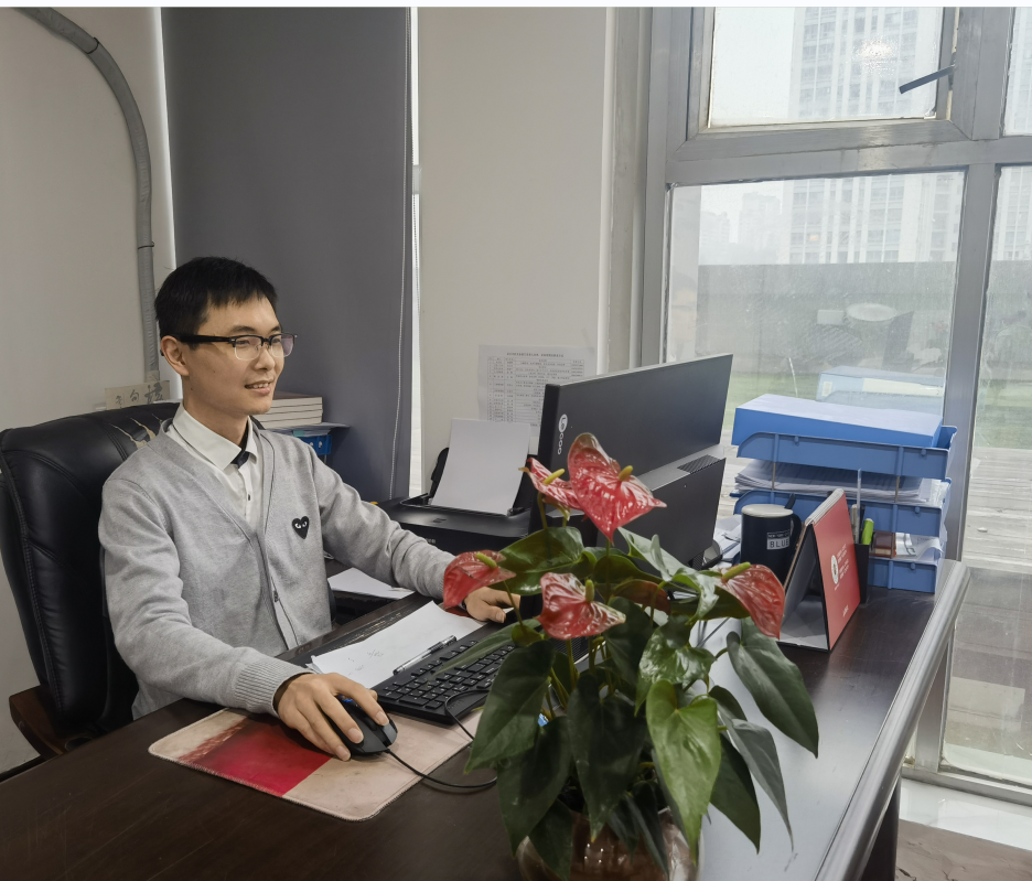 1667810722917525.jpg 1667810699337.jpg