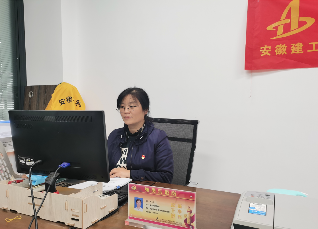 1667810817212706.jpg 1667810799643.jpg