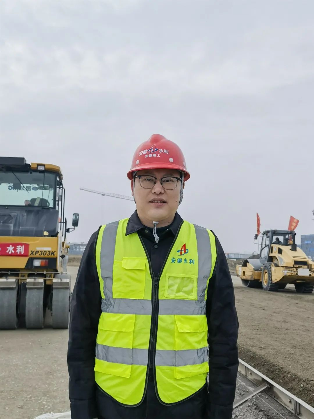 1677717784563415.jpg 微信圖片_20230302084151.jpg