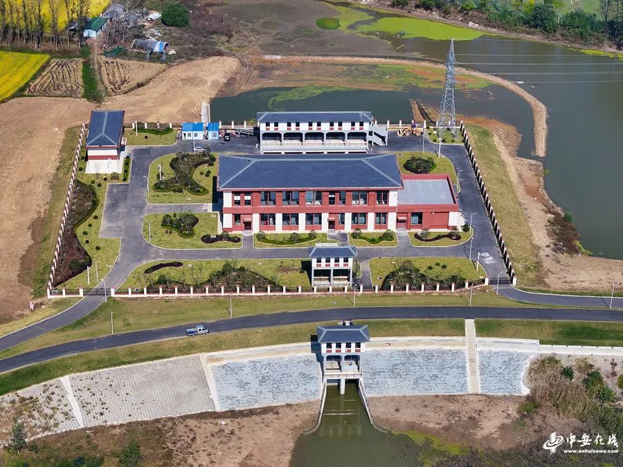 1698396778559331.jpg 中安在線圖三.jpg