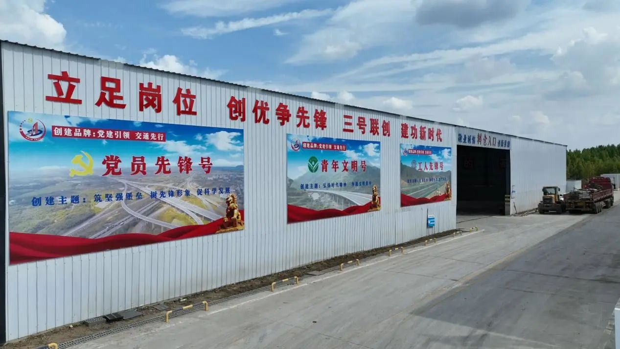 1699346475524090.jpg 滁合周圖片1.jpg