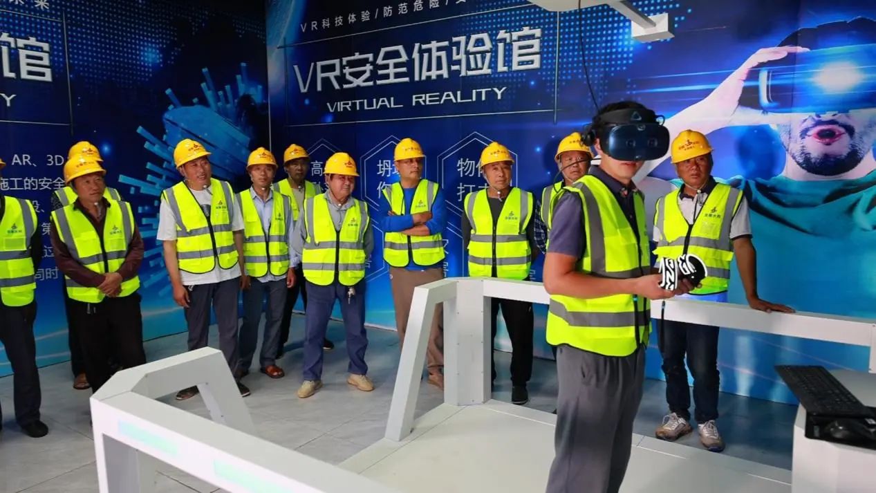 1699346531338991.jpg 滁圖二.jpg