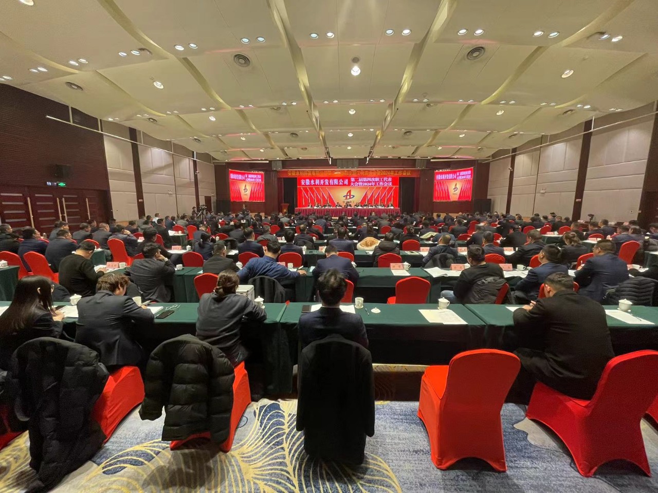 1709254451460739.jpg 1.jpg