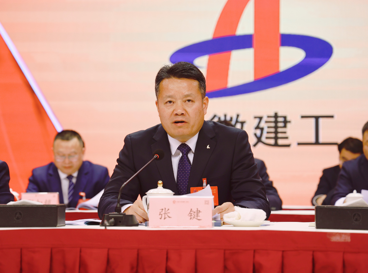 1709254463233797.jpg 2.jpg