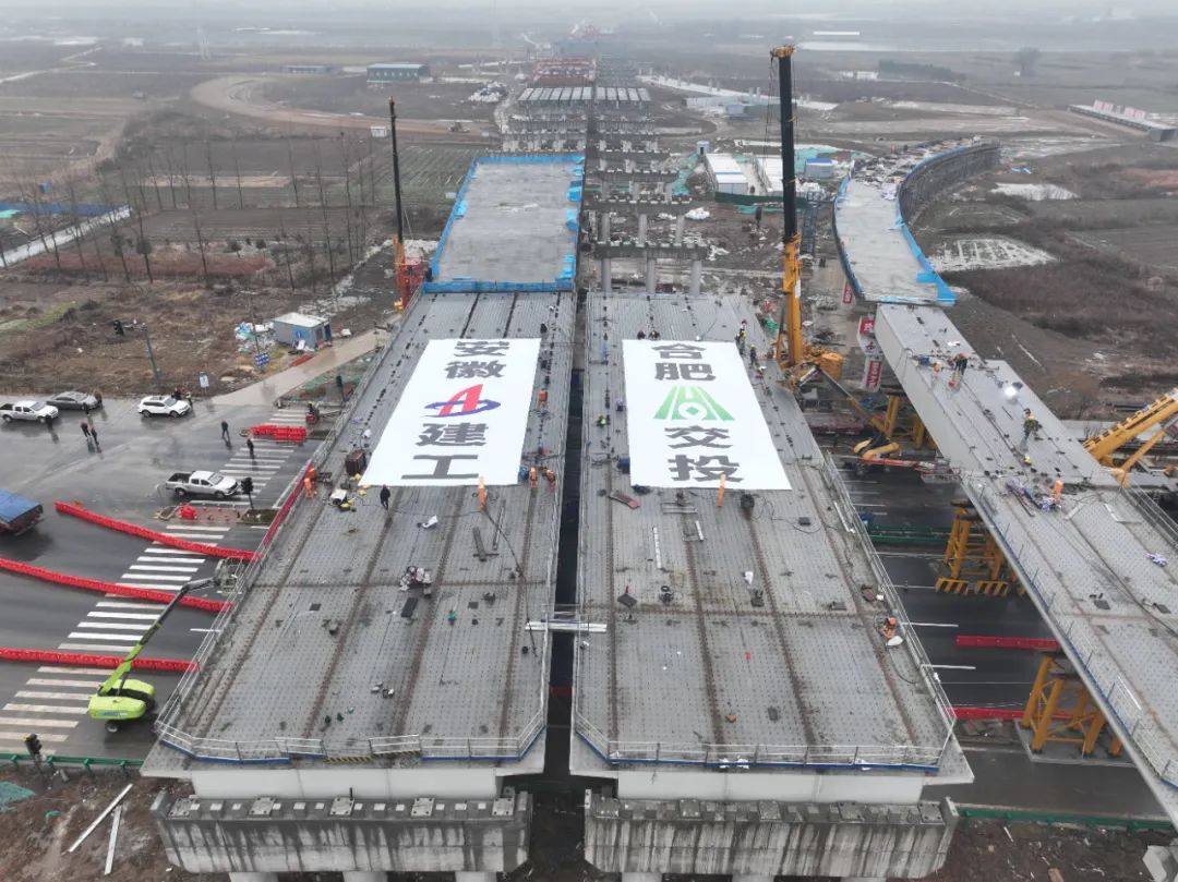 1710823205997050.jpg 2.jpg