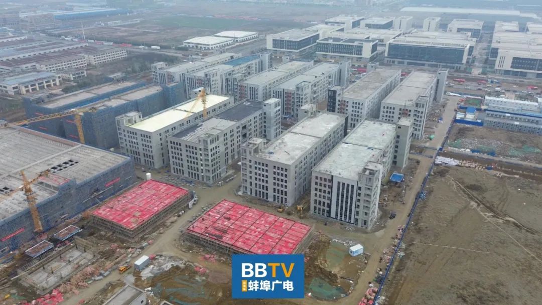 1710851578657408.jpg 640.jpg