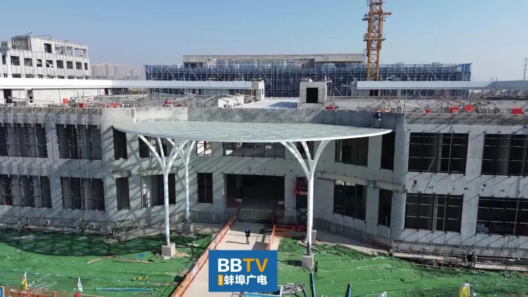 1710857464641353.jpg 640 (1).jpg