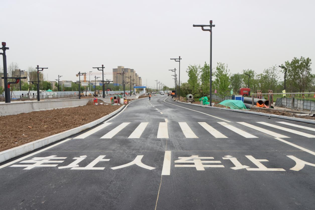 1713969685631408.png 640.png