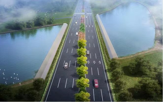 1713972762982605.jpg 微信圖片_20240424231749.jpg