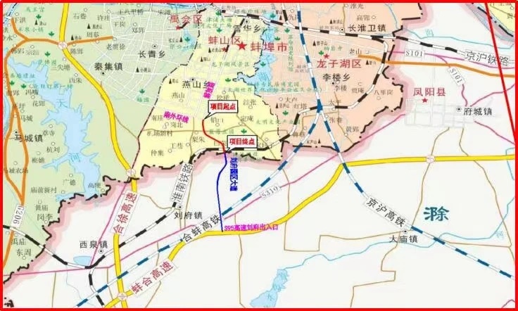 1713973182784977.jpg 微信圖片_20240424231757.jpg