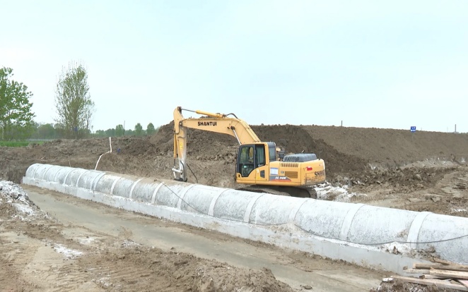 1713973489856052.jpg 微信圖片_20240424231811.jpg