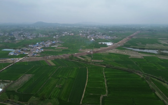 1713973570444985.jpg 微信圖片_20240424231825.jpg