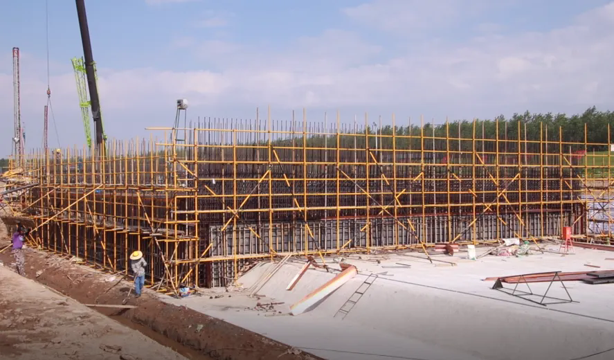 1718183418272053.png 640.png