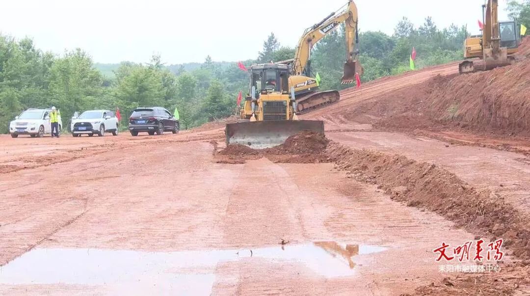 1718183446541609.jpg 640 (1).jpg