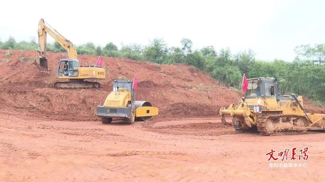 1718183455898889.jpg 640 (2).jpg