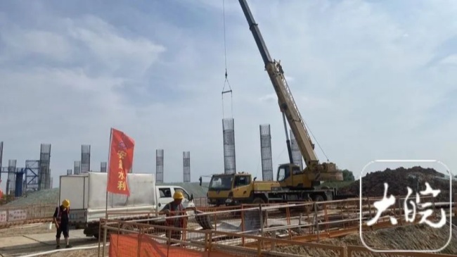 1719304543112325.jpg 640_副本.jpg