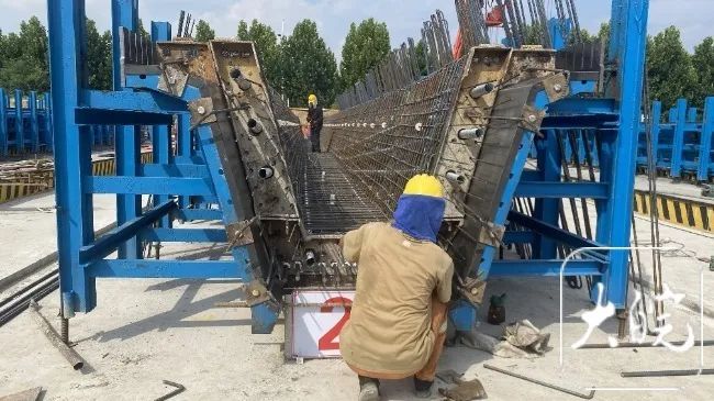 1719304566975746.jpg 640 (2).jpg