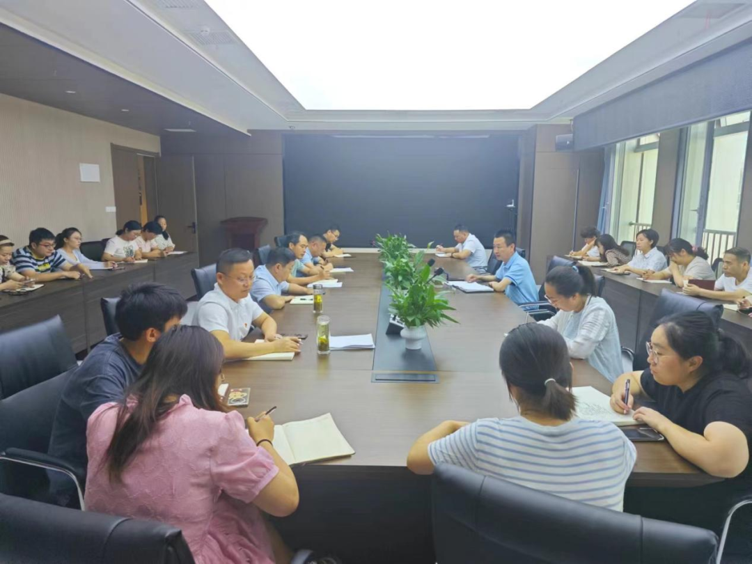 1728180593930386.png 1.png