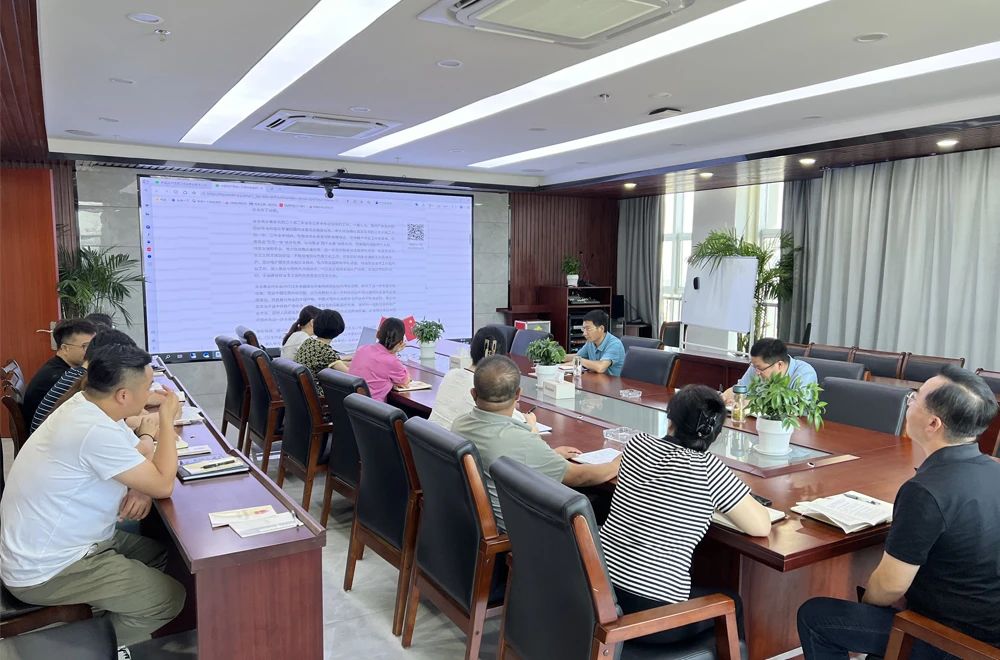 1728180617990020.jpg 2.jpg