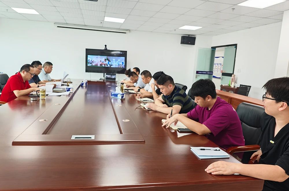 1728260958896534.jpg 2.jpg