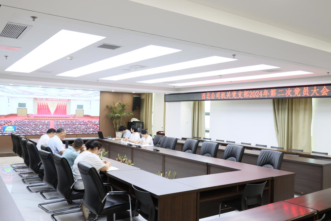 1728260967973219.png 3.png