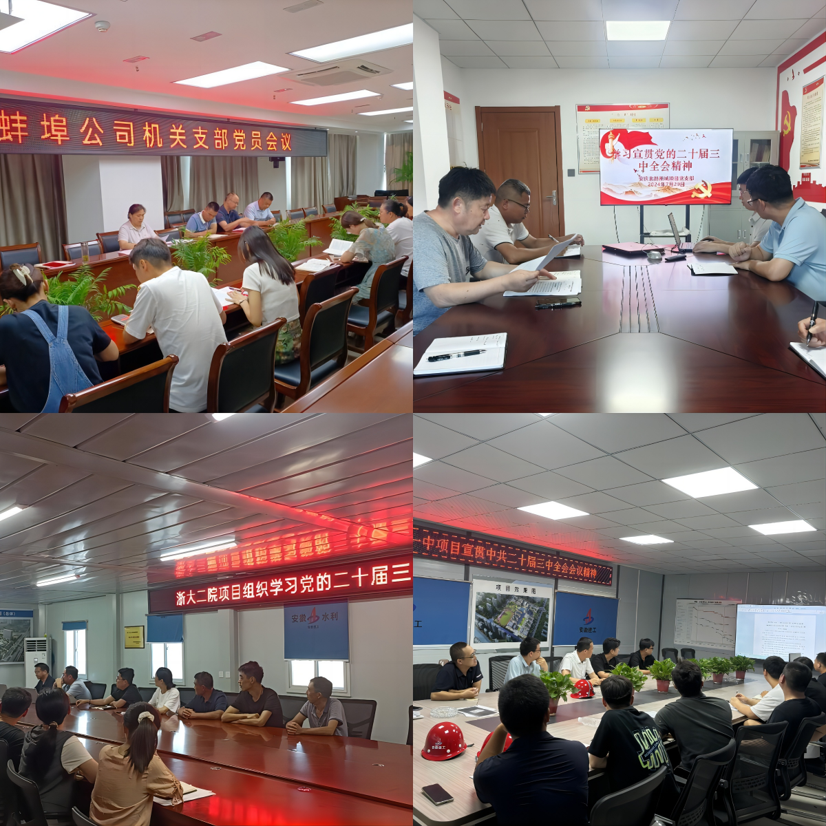 1728261233355036.png 1.png