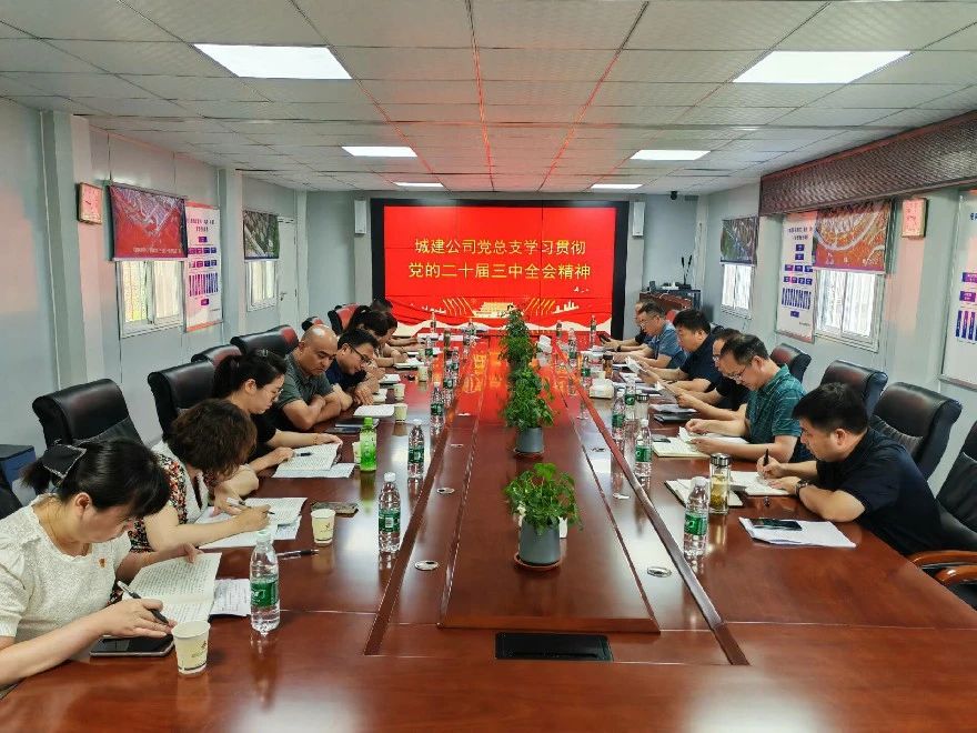 1728261250475275.jpg 2.jpg