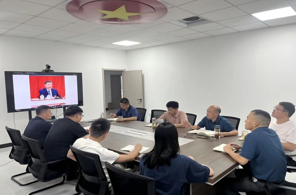 1728261267701486.jpg 3.jpg