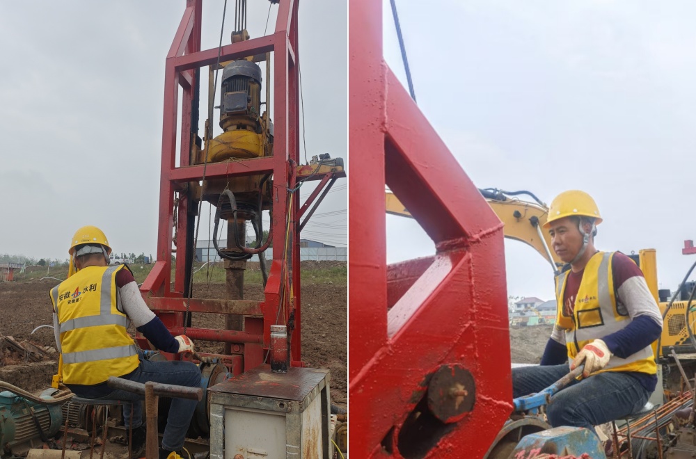 1729557365663068.jpg 華陽河.jpg