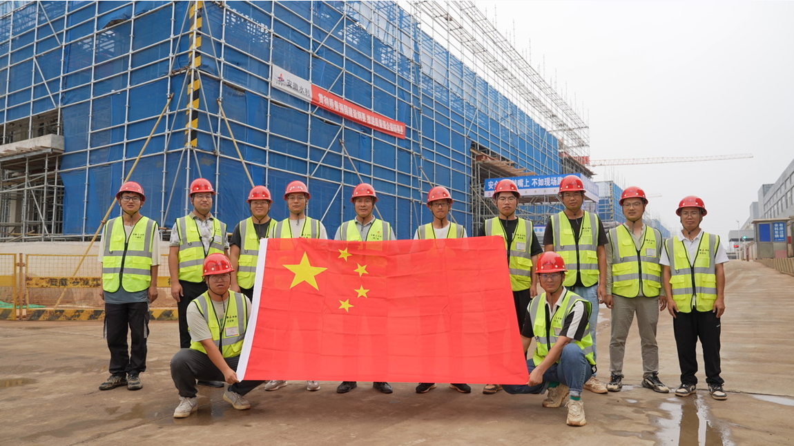 1731891844590087.png 3.png